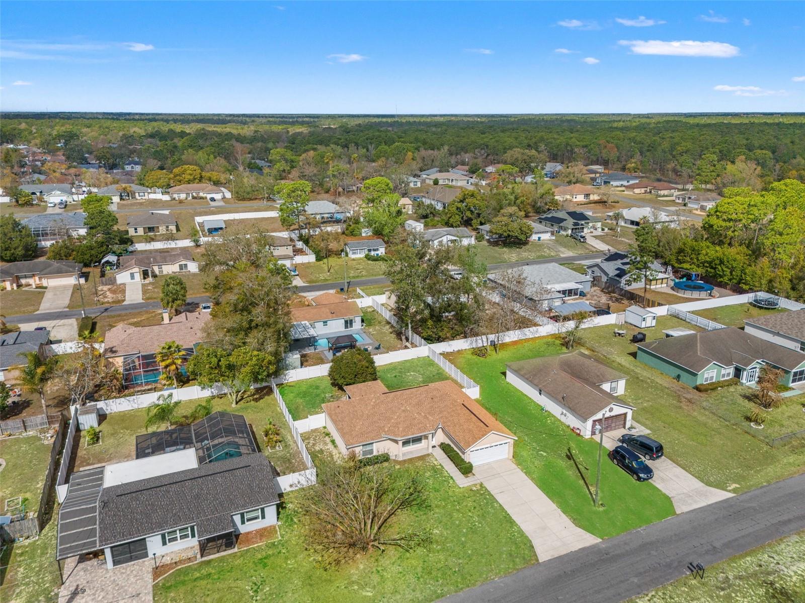 Image 35 of 38 For 5363 Pierpoint