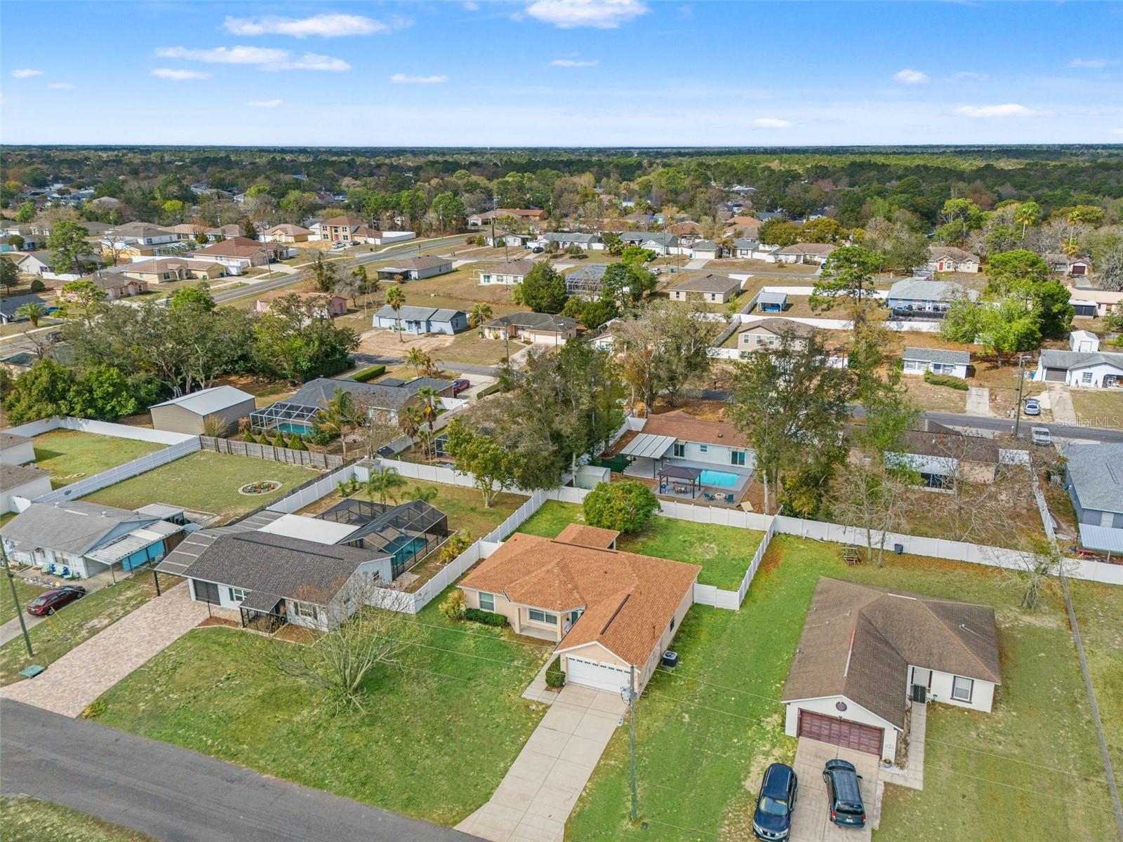 Image 36 of 38 For 5363 Pierpoint