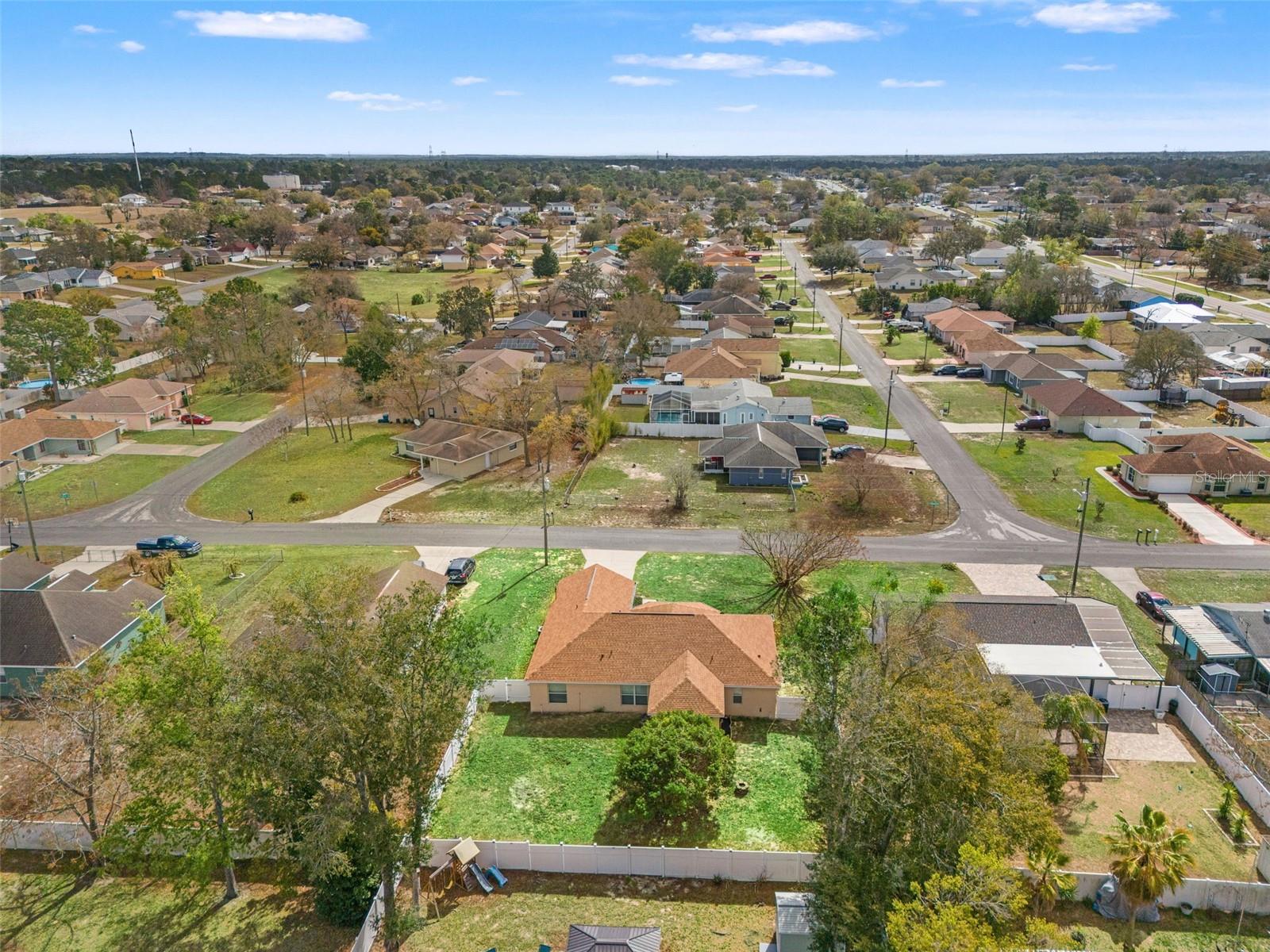 Image 37 of 38 For 5363 Pierpoint