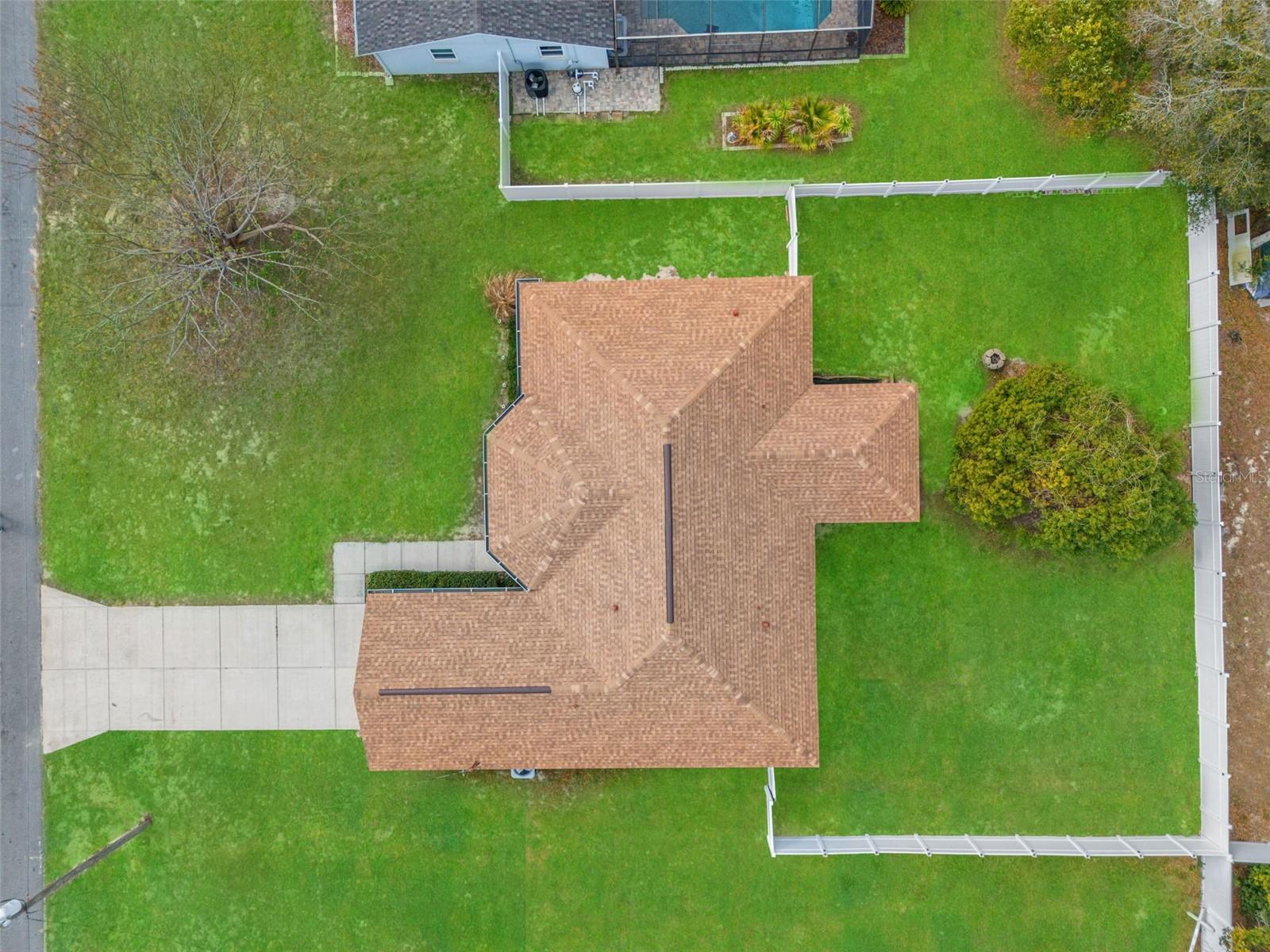 Image 38 of 38 For 5363 Pierpoint