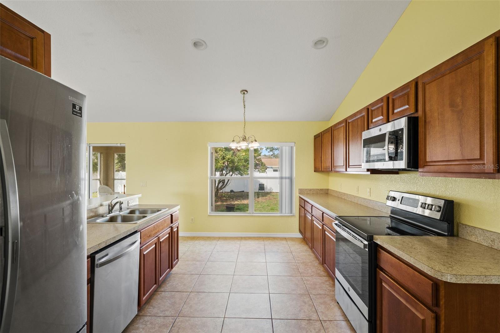 Image 8 of 38 For 5363 Pierpoint