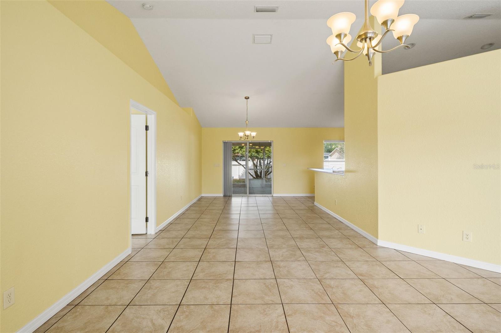 Image 9 of 38 For 5363 Pierpoint