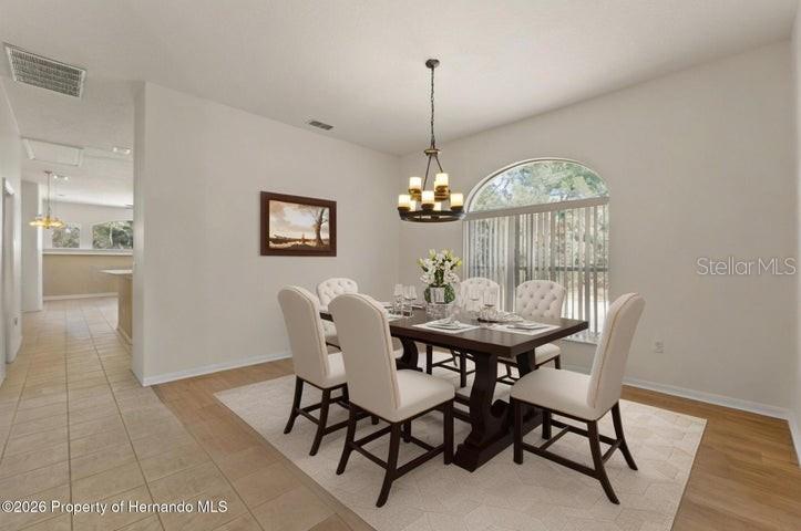 Image 10 of 32 For 11275 Furley Avenue