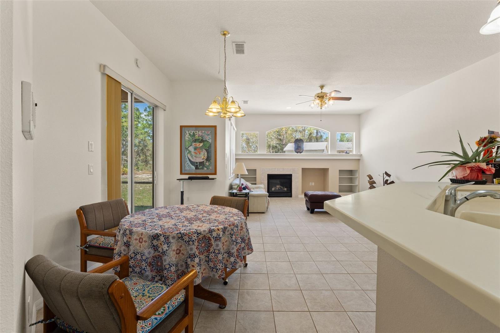 Image 12 of 32 For 11275 Furley Avenue