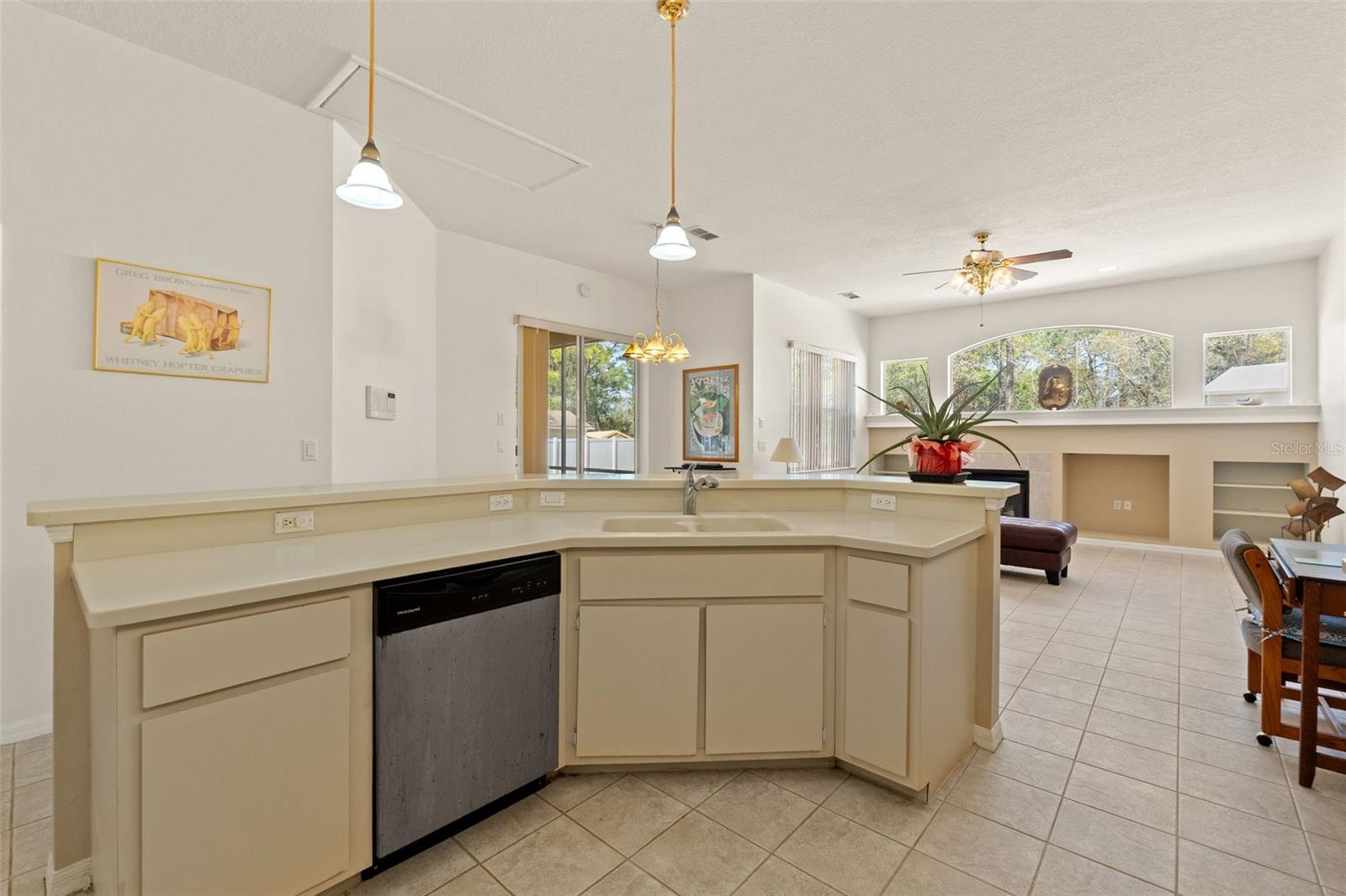 Image 13 of 32 For 11275 Furley Avenue