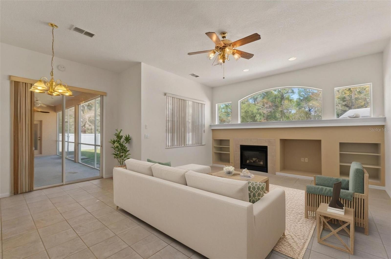 Image 15 of 32 For 11275 Furley Avenue