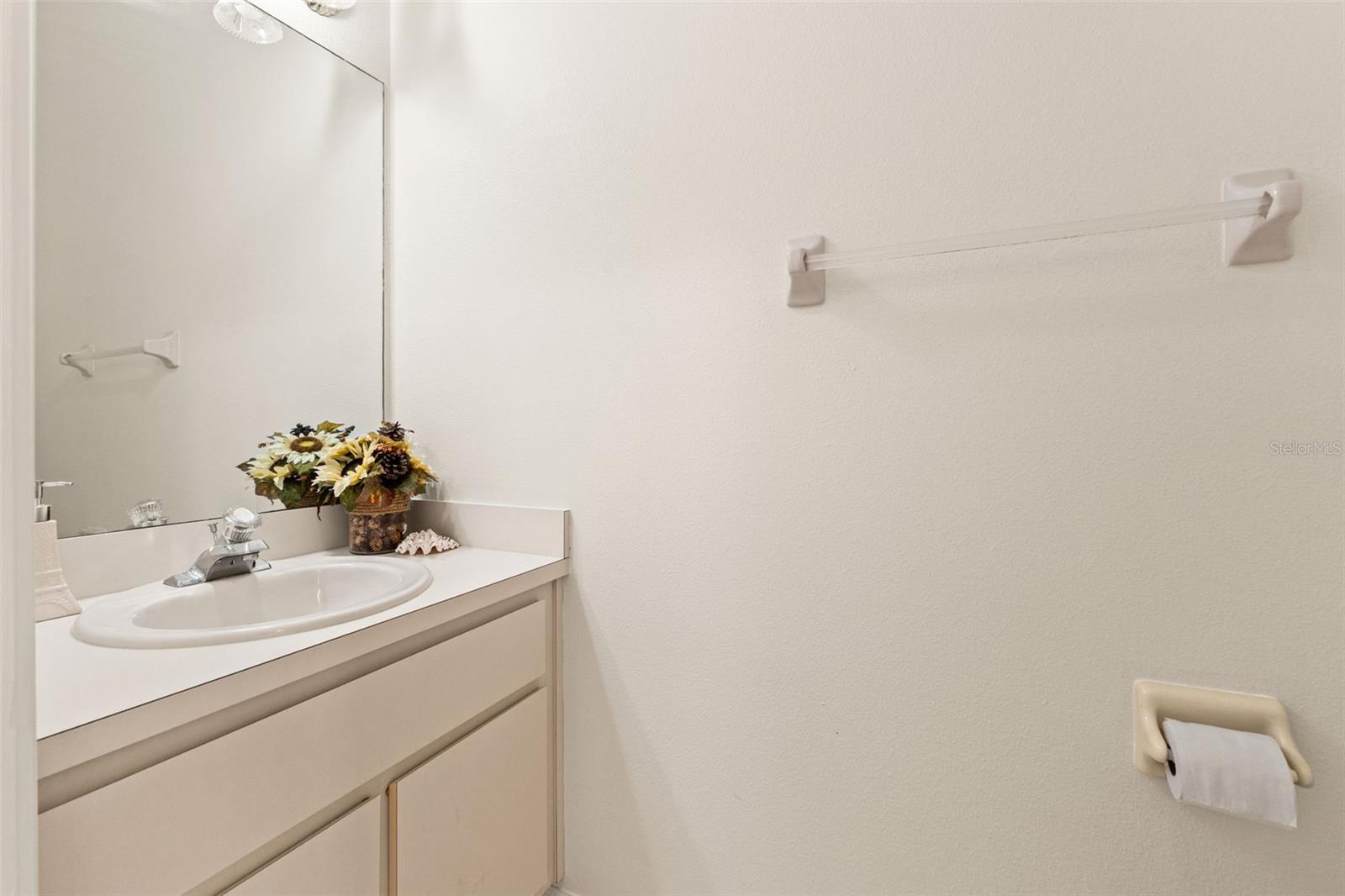 Image 16 of 32 For 11275 Furley Avenue