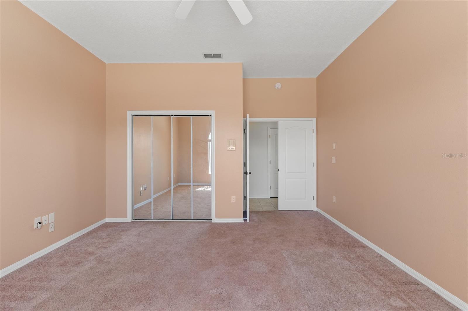 Image 18 of 32 For 11275 Furley Avenue