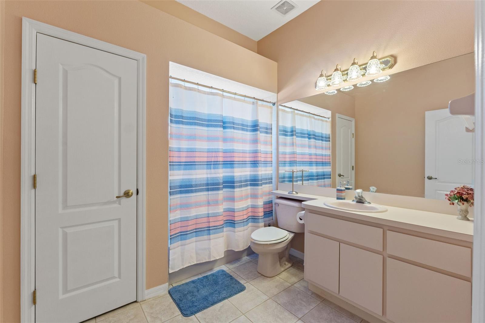 Image 20 of 32 For 11275 Furley Avenue