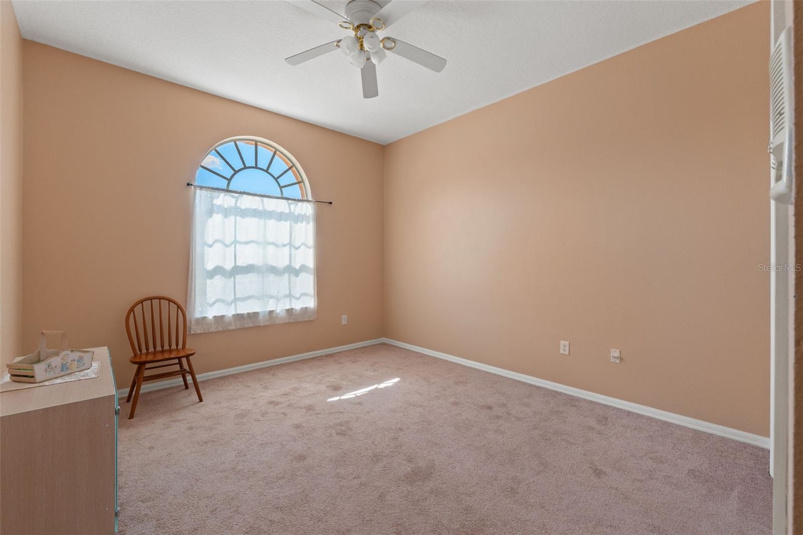 Image 21 of 32 For 11275 Furley Avenue