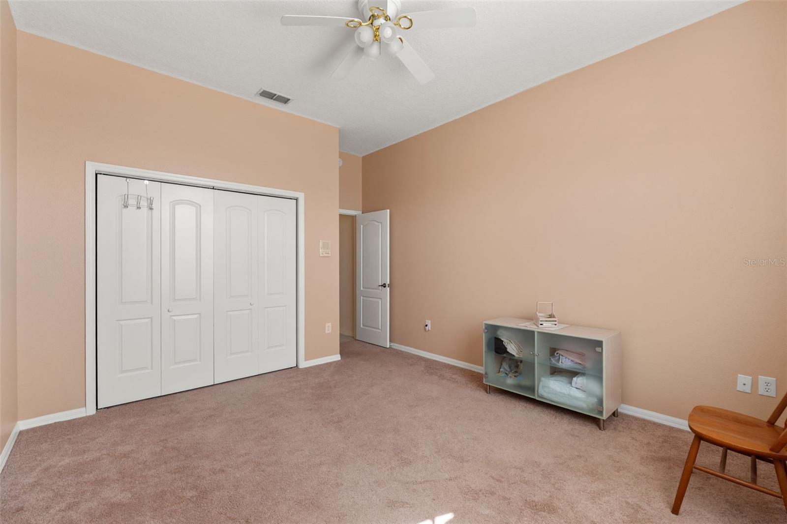 Image 22 of 32 For 11275 Furley Avenue