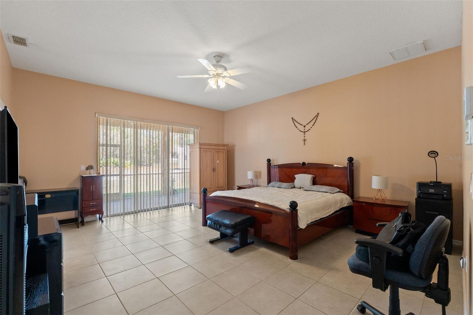 Image 23 of 32 For 11275 Furley Avenue