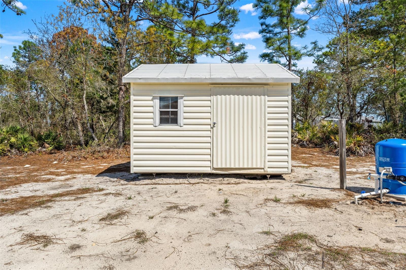 Image 30 of 32 For 11275 Furley Avenue