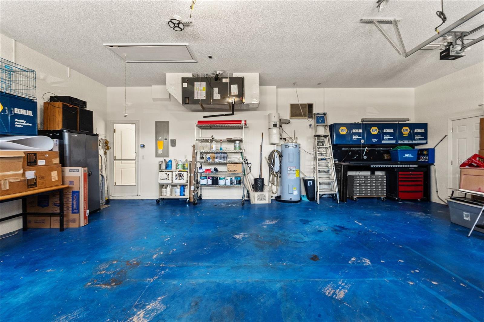 Image 31 of 32 For 11275 Furley Avenue