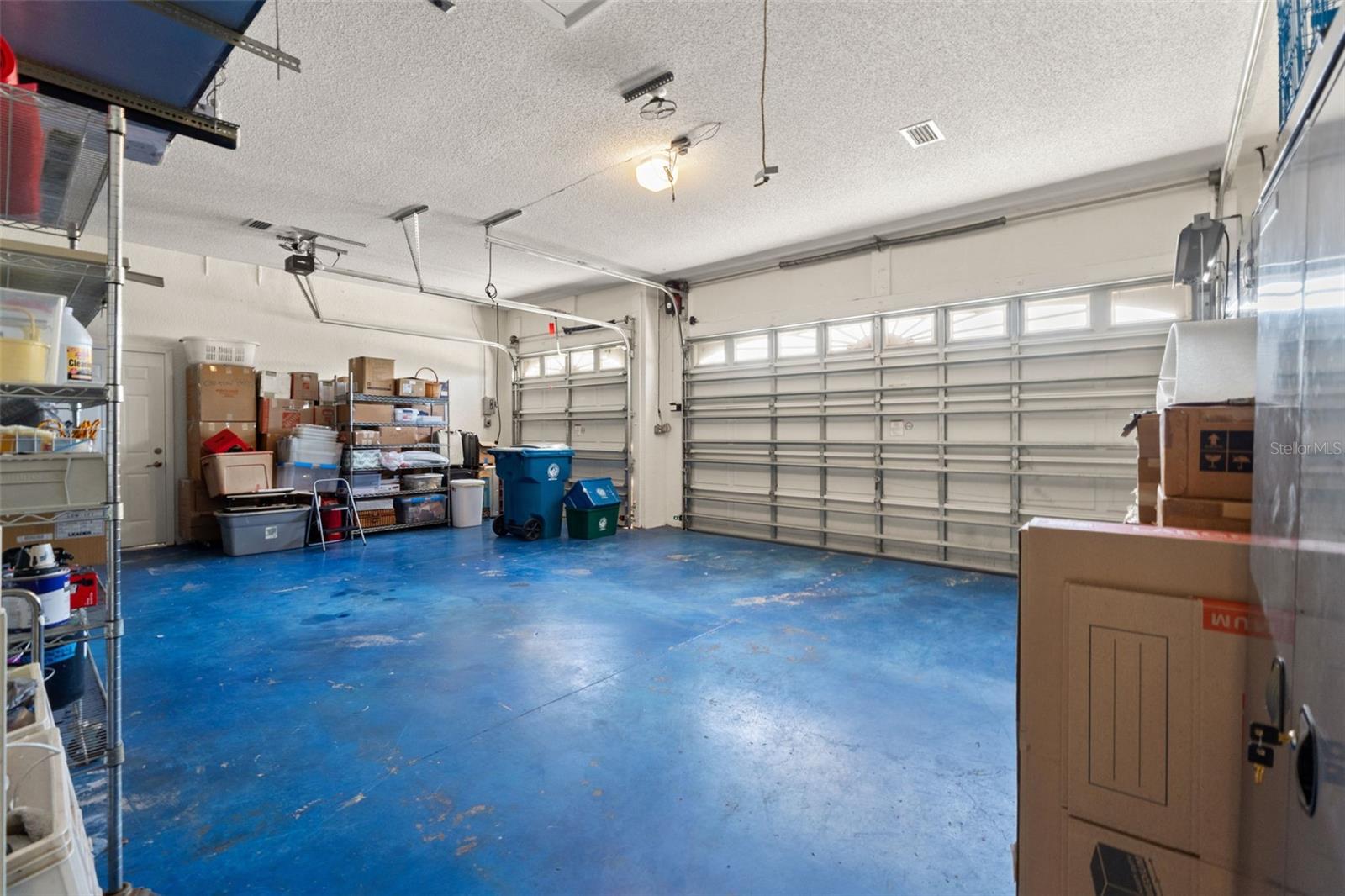 Image 32 of 32 For 11275 Furley Avenue