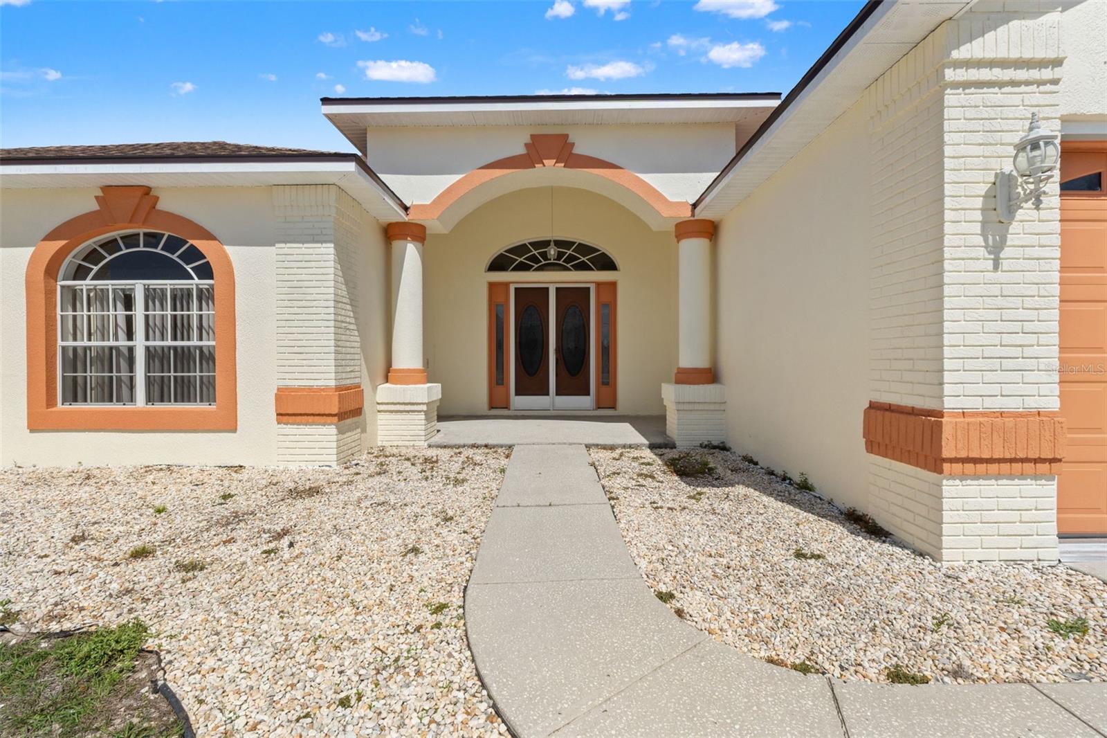 Image 4 of 32 For 11275 Furley Avenue