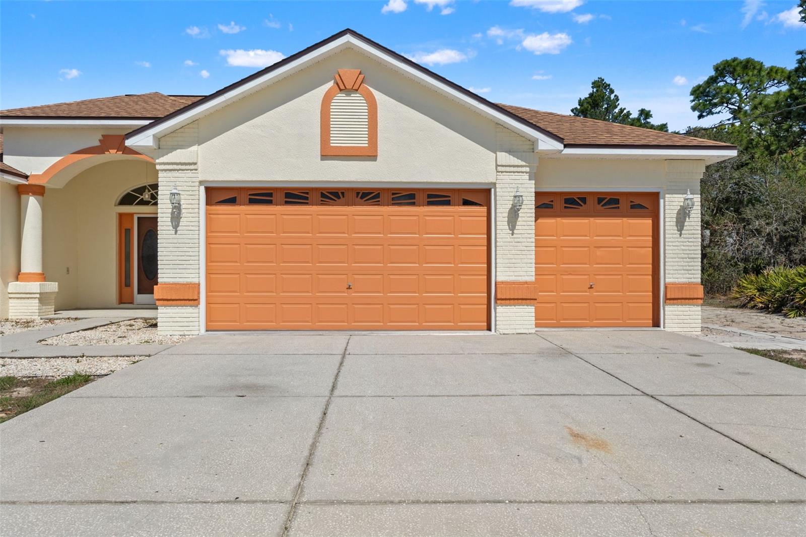 Image 5 of 32 For 11275 Furley Avenue