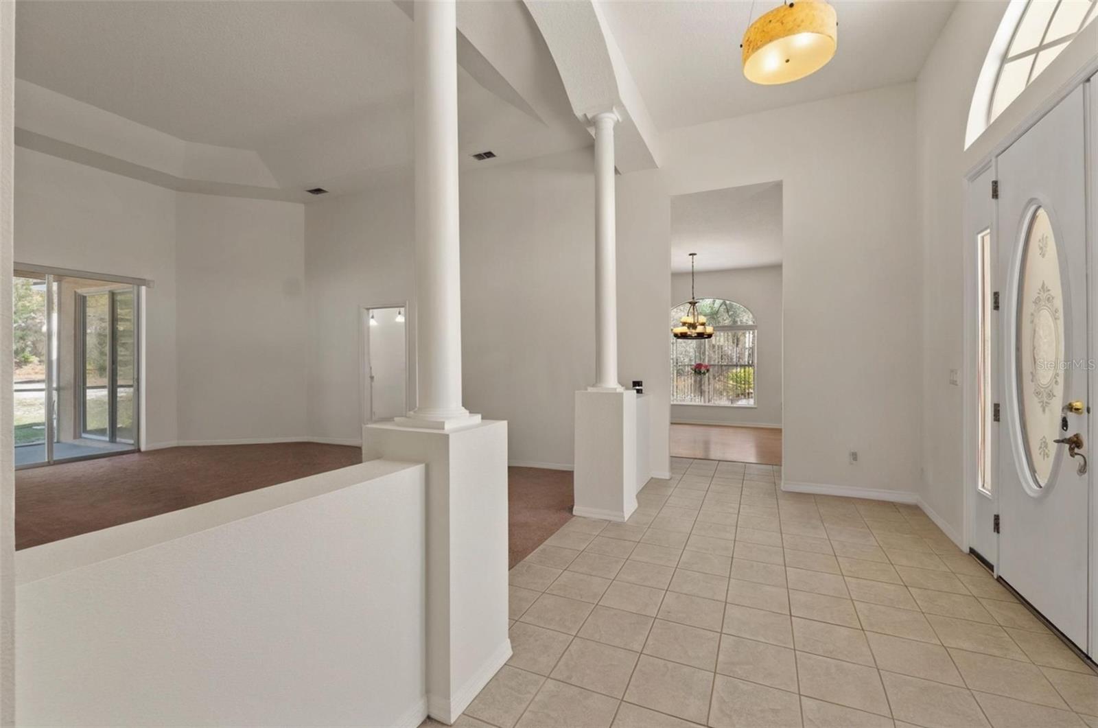 Image 8 of 32 For 11275 Furley Avenue