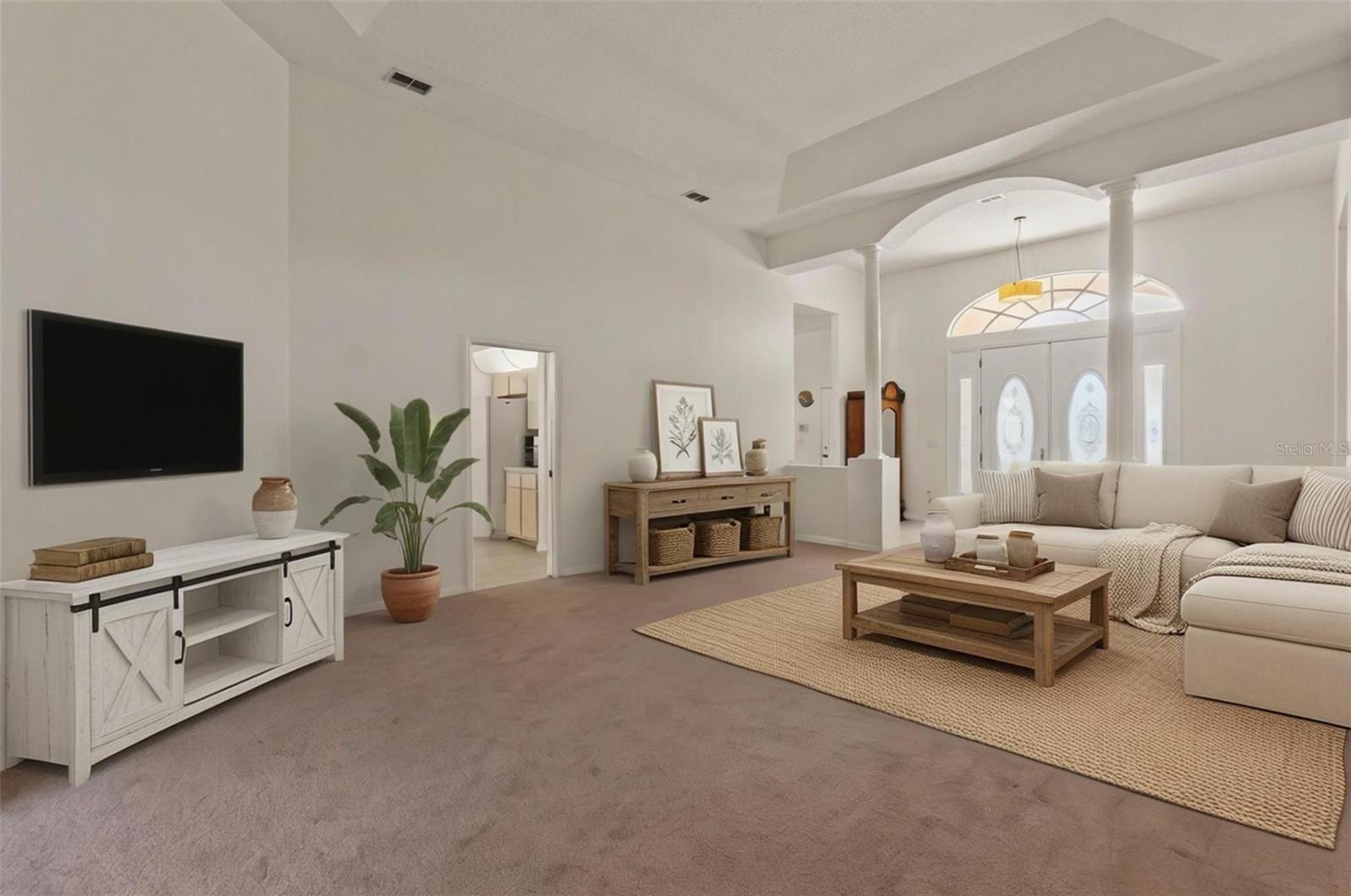 Image 9 of 32 For 11275 Furley Avenue