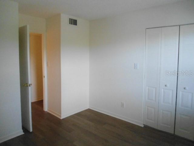 Image 12 of 24 For 2800 Cove Cay Drive 4d