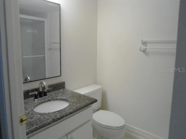 Image 13 of 24 For 2800 Cove Cay Drive 4d