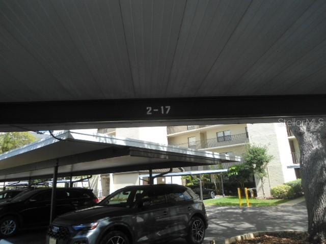 Image 18 of 24 For 2800 Cove Cay Drive 4d