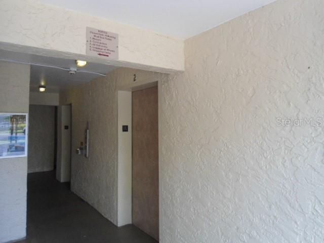 Image 19 of 24 For 2800 Cove Cay Drive 4d