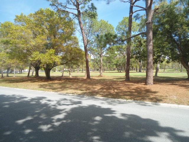 Image 23 of 24 For 2800 Cove Cay Drive 4d