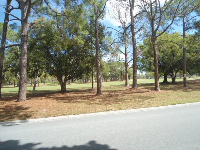 Image 24 of 24 For 2800 Cove Cay Drive 4d