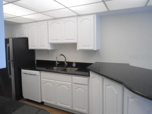 Image 6 of 24 For 2800 Cove Cay Drive 4d