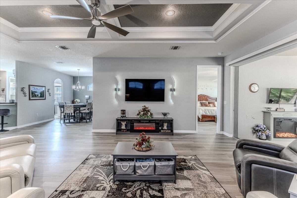 Image 10 of 79 For 5459 Legend Hills Lane