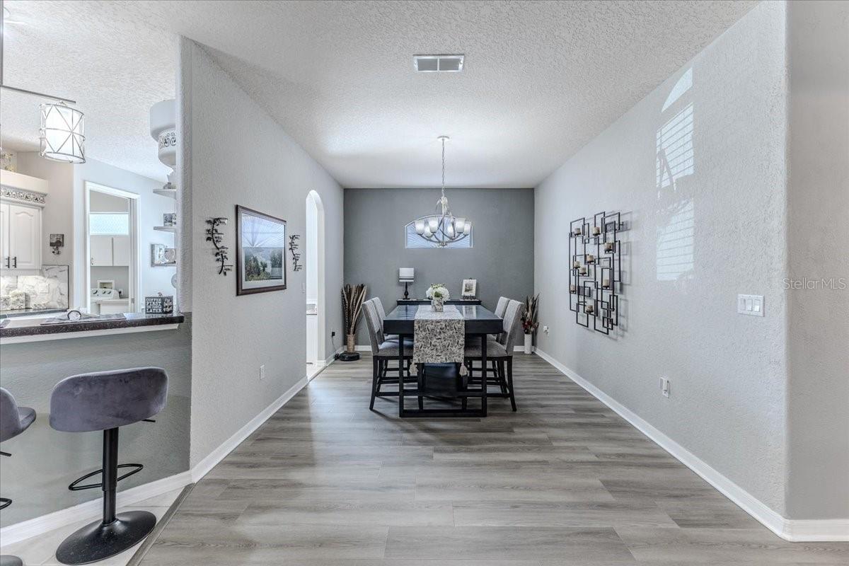 Image 11 of 79 For 5459 Legend Hills Lane