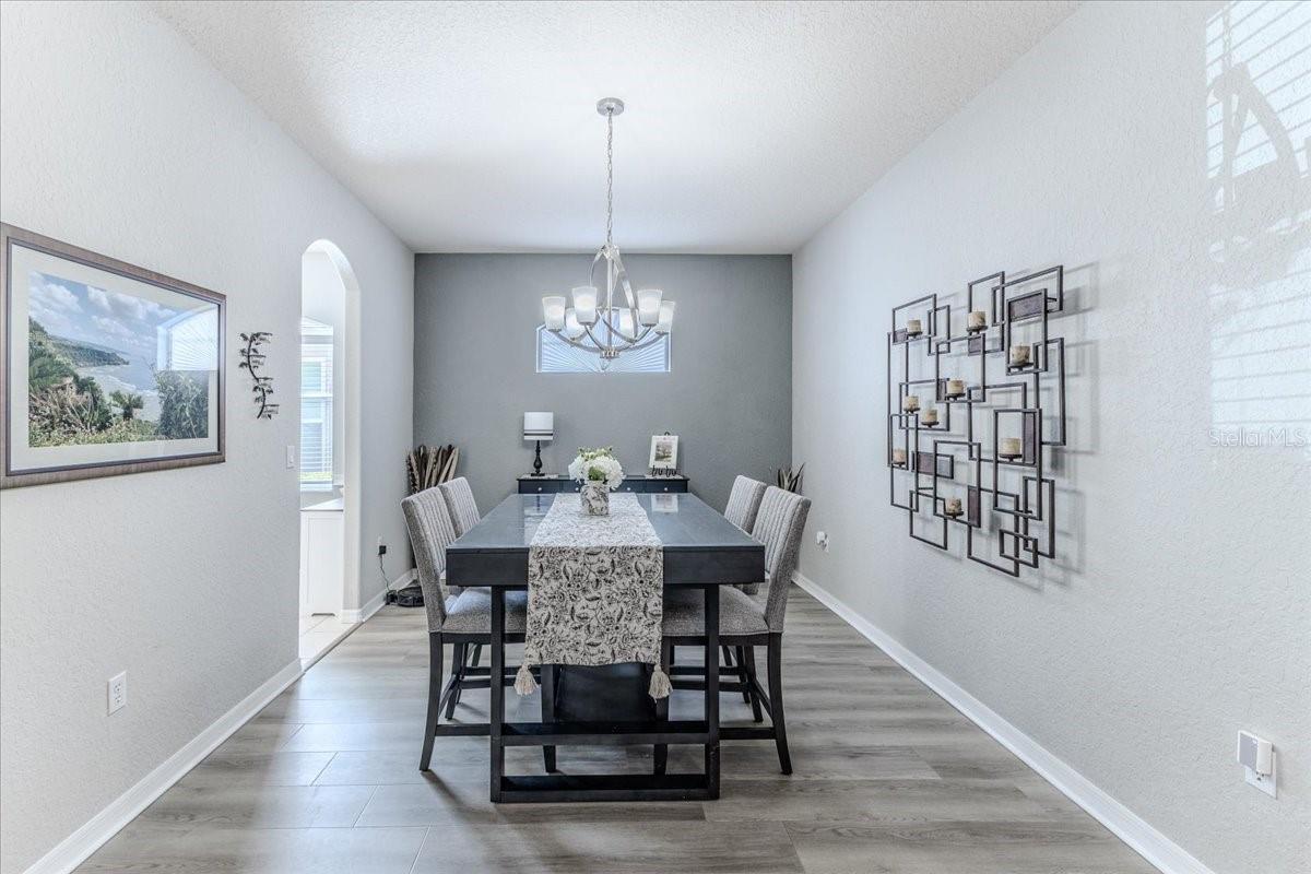 Image 12 of 79 For 5459 Legend Hills Lane