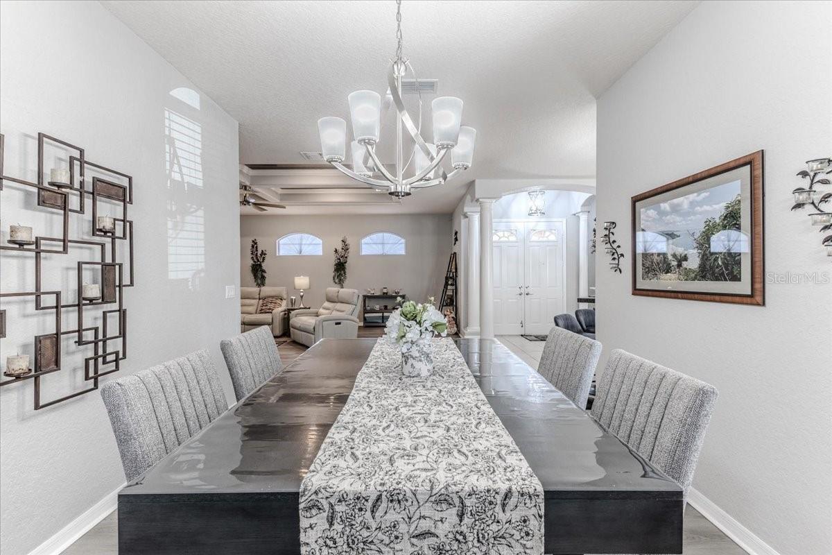 Image 13 of 79 For 5459 Legend Hills Lane