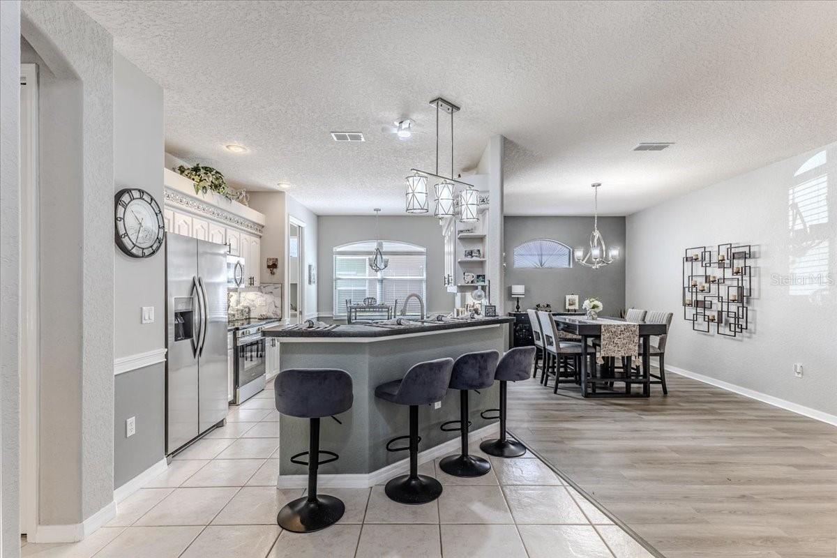 Image 14 of 79 For 5459 Legend Hills Lane