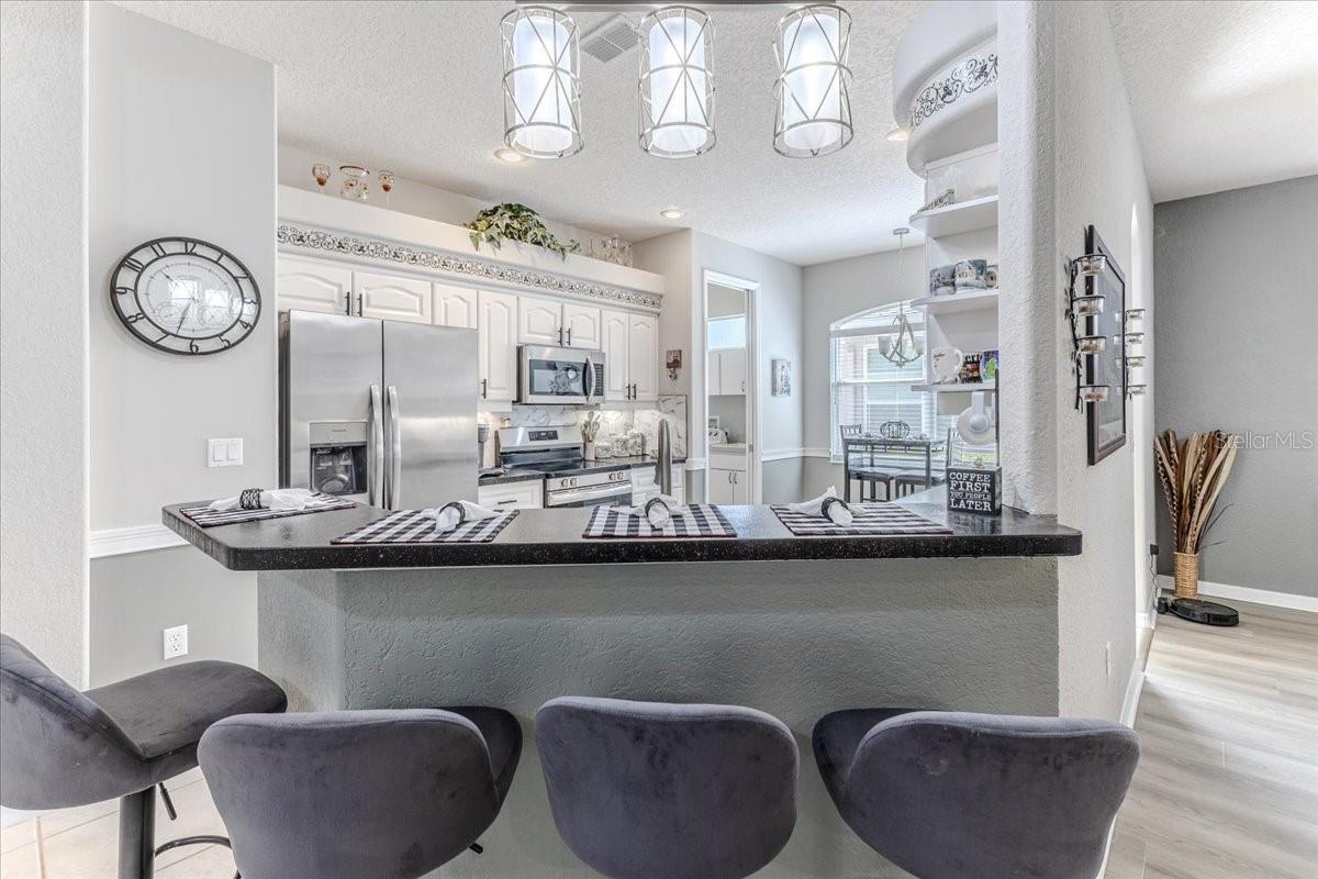 Image 15 of 79 For 5459 Legend Hills Lane