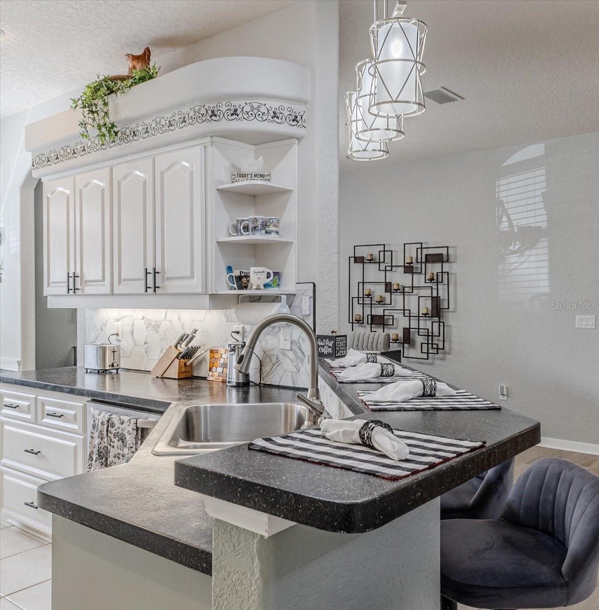 Image 16 of 79 For 5459 Legend Hills Lane