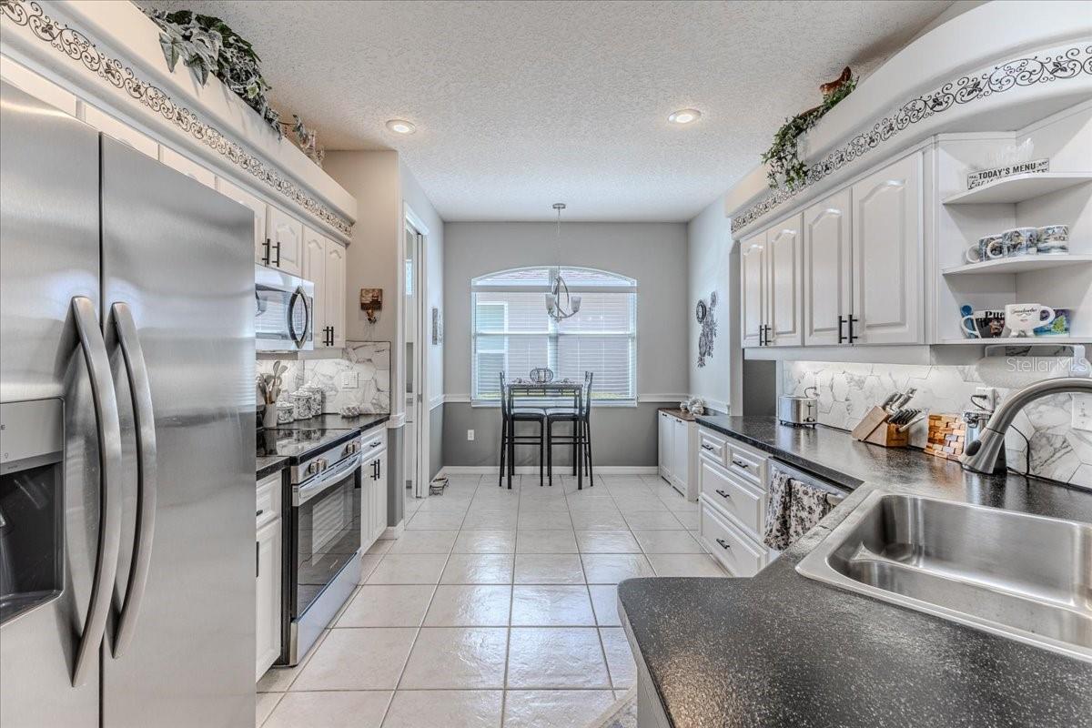 Image 17 of 79 For 5459 Legend Hills Lane