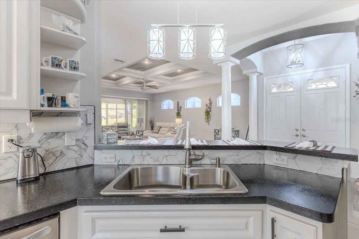 Image 20 of 79 For 5459 Legend Hills Lane