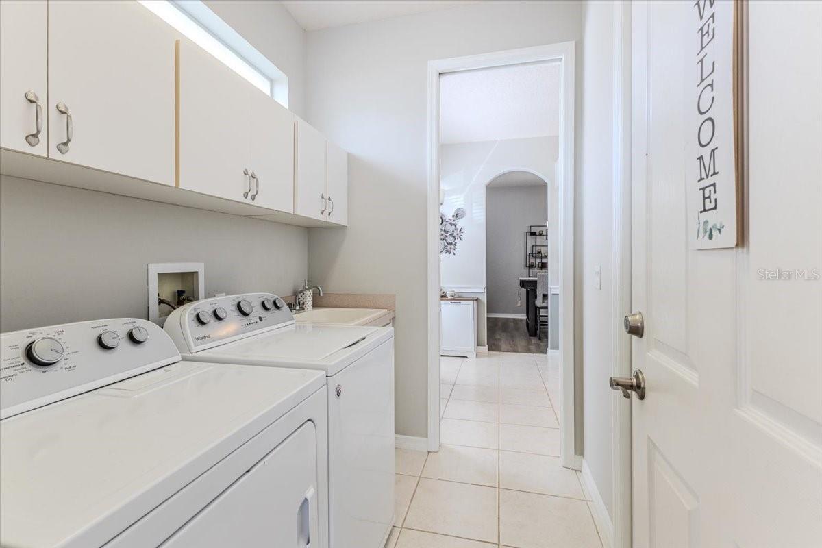 Image 23 of 79 For 5459 Legend Hills Lane