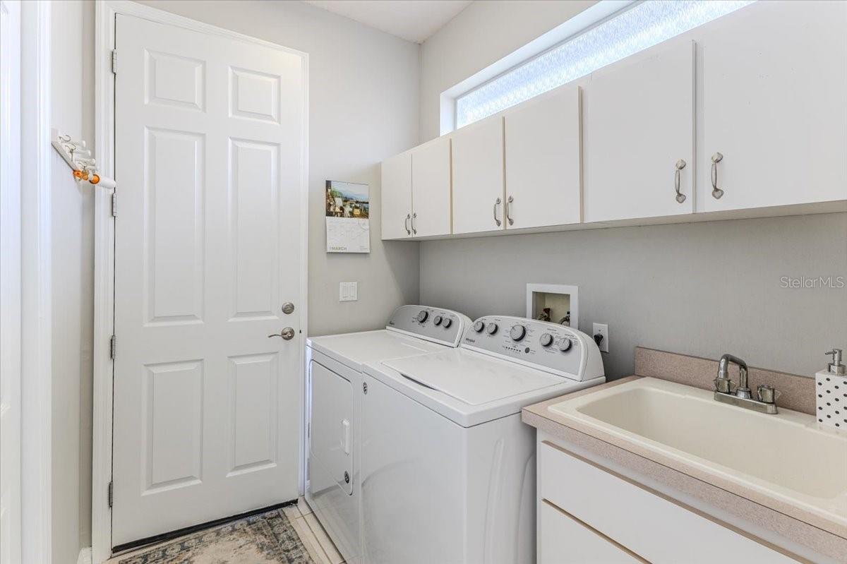 Image 24 of 79 For 5459 Legend Hills Lane