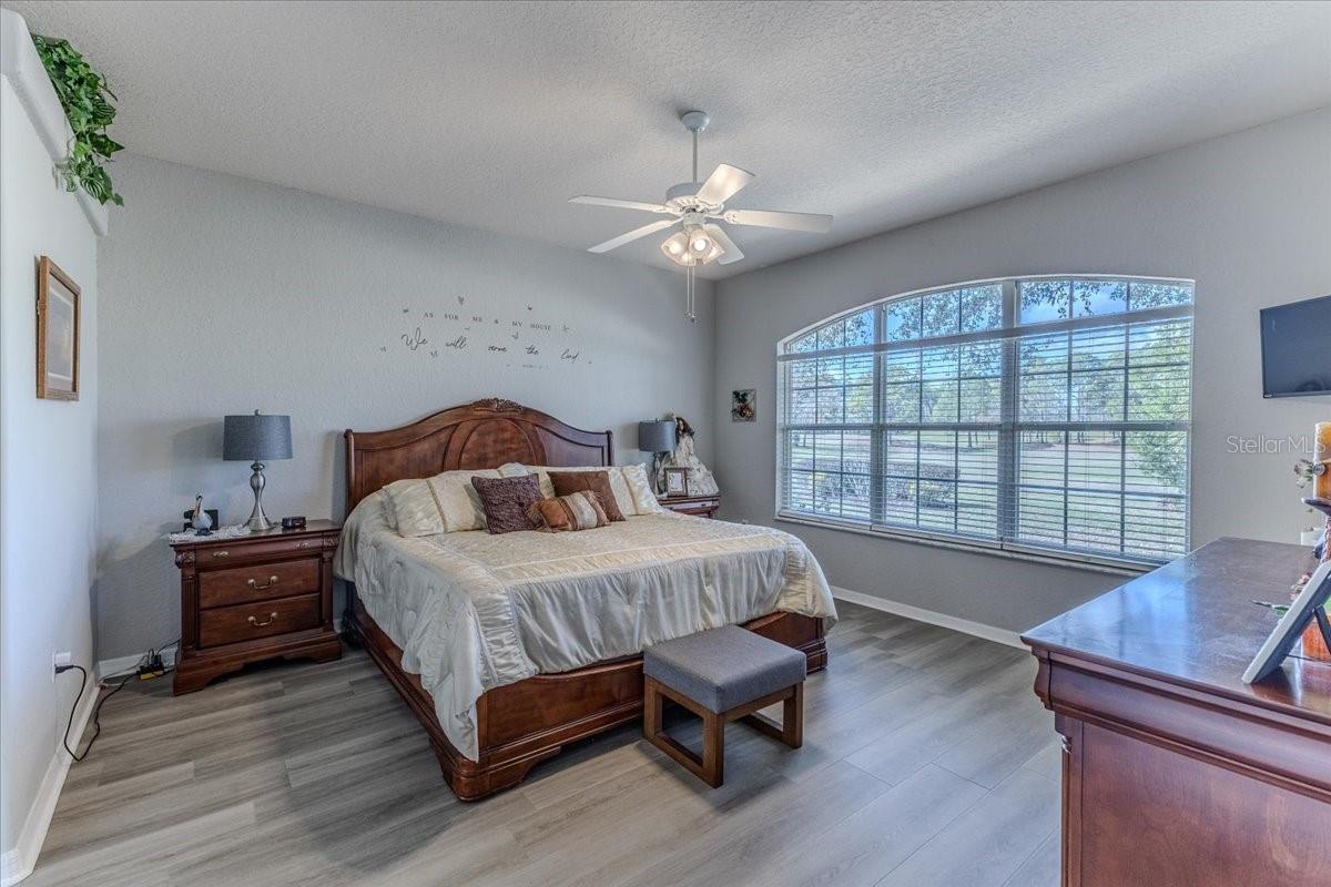 Image 25 of 79 For 5459 Legend Hills Lane