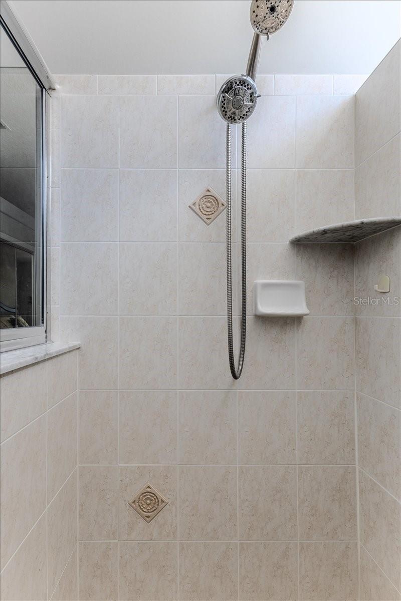 Image 31 of 79 For 5459 Legend Hills Lane