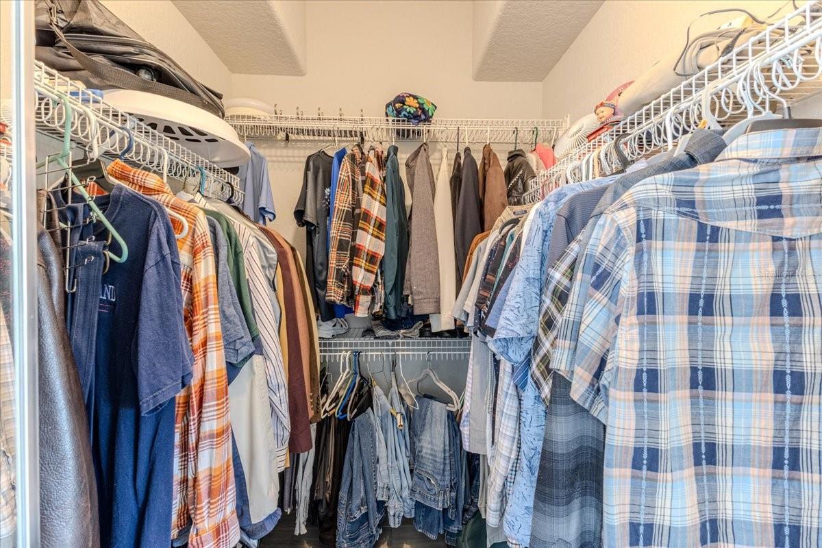 Image 32 of 79 For 5459 Legend Hills Lane