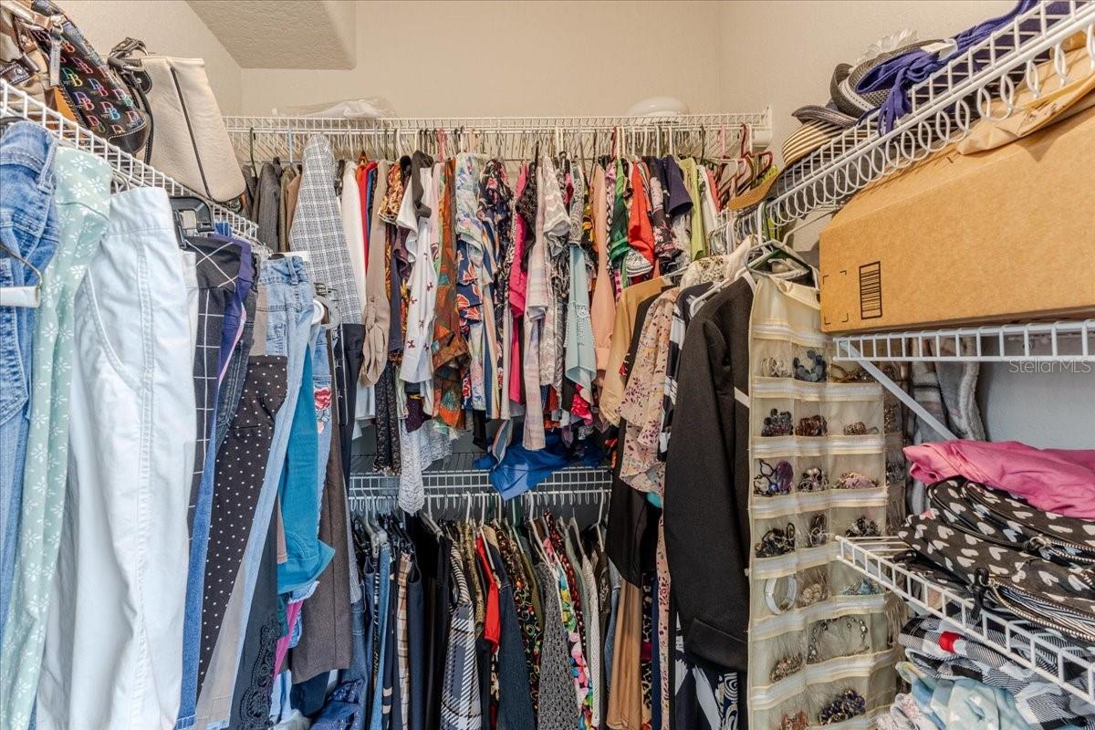 Image 33 of 79 For 5459 Legend Hills Lane