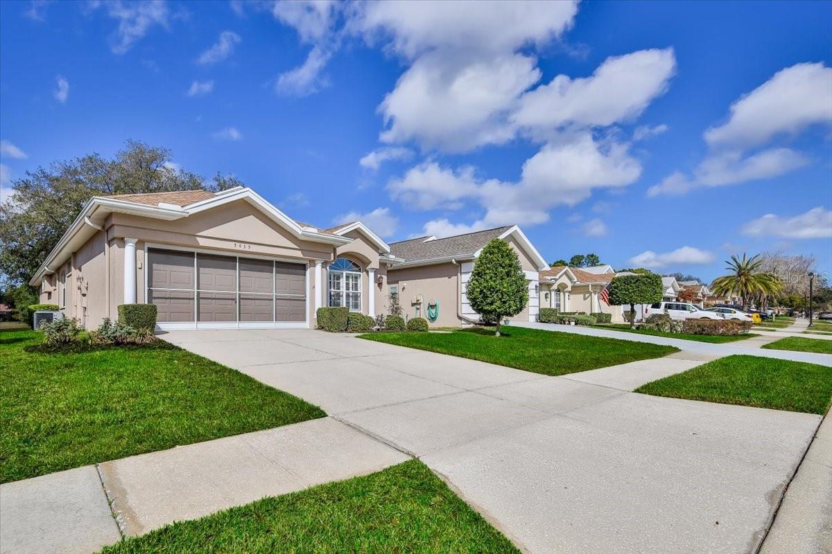 Image 34 of 79 For 5459 Legend Hills Lane