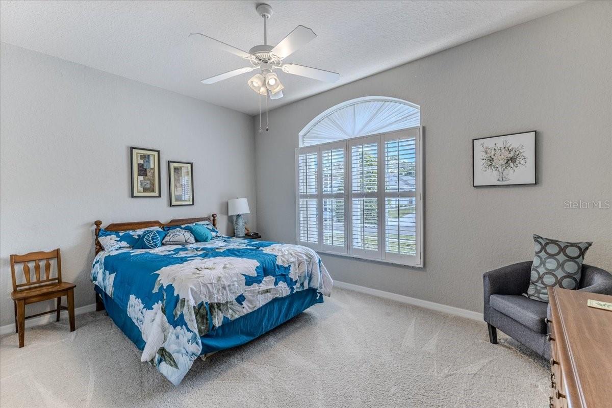 Image 35 of 79 For 5459 Legend Hills Lane