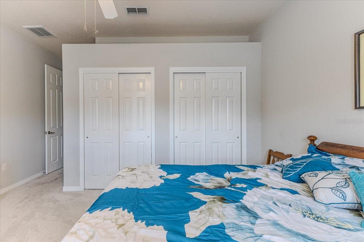 Image 37 of 79 For 5459 Legend Hills Lane