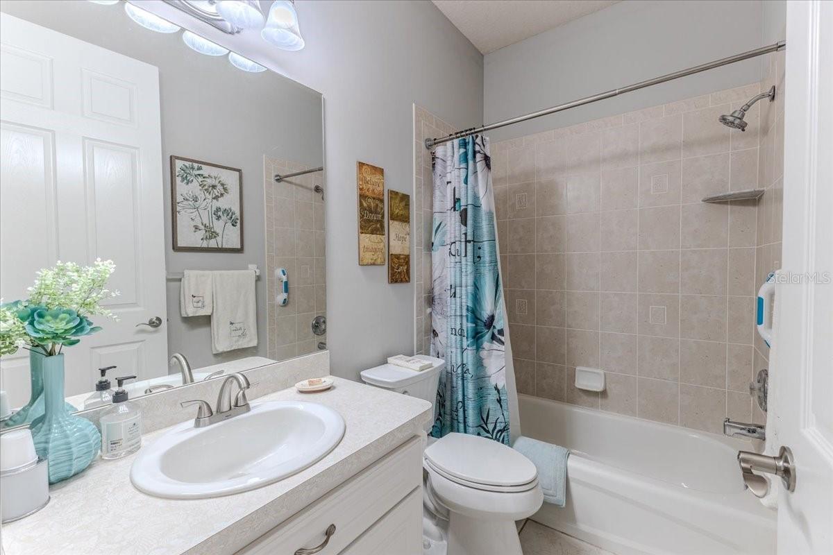 Image 38 of 79 For 5459 Legend Hills Lane