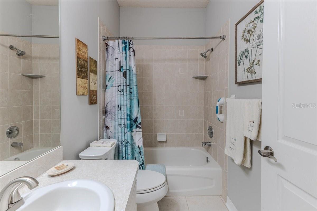 Image 39 of 79 For 5459 Legend Hills Lane